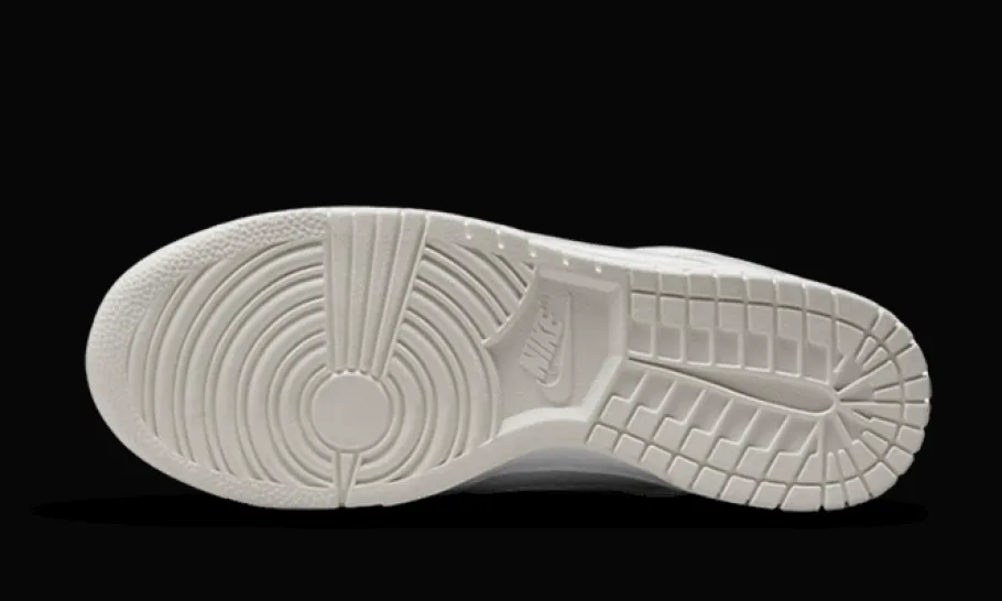 Dunk Low Yellow Heart<Nike Discount