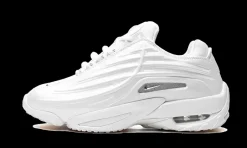 Hot Step 2 NOCTA Drake White<Nike Sale