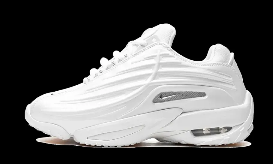 Hot Step 2 NOCTA Drake White<Nike Sale