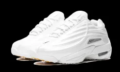 Hot Step 2 NOCTA Drake White<Nike Sale