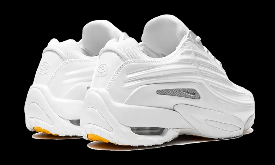 Hot Step 2 NOCTA Drake White<Nike Sale