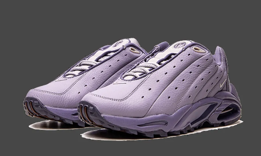 Hot Step Air Terra Drake NOCTA Violet Haze<Nike Online