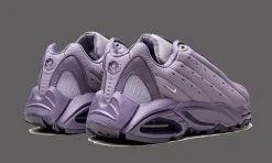 Hot Step Air Terra Drake NOCTA Violet Haze<Nike Online