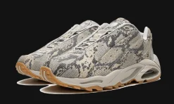 Hot Step Air Terra NOCTA Snakeskin<Nike New