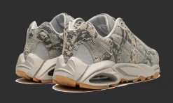 Hot Step Air Terra NOCTA Snakeskin<Nike New