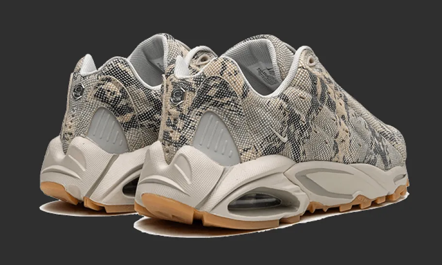 Hot Step Air Terra NOCTA Snakeskin<Nike New