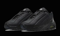 Hot Step Terra NOCTA Black<Nike Fashion