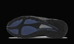 Hot Step Terra NOCTA Black<Nike Fashion