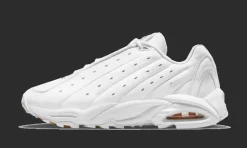 Hot Step Terra NOCTA White<Nike Discount