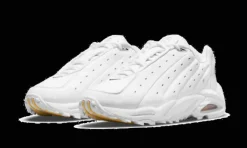 Hot Step Terra NOCTA White<Nike Discount