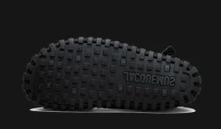 J Force 1 Low Jacquemus Black<Nike Online