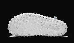 J Force 1 Low Jacquemus White<Nike Discount