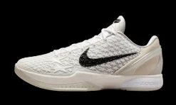 Kobe 6 Protro Sail (All-Star)<Nike Best