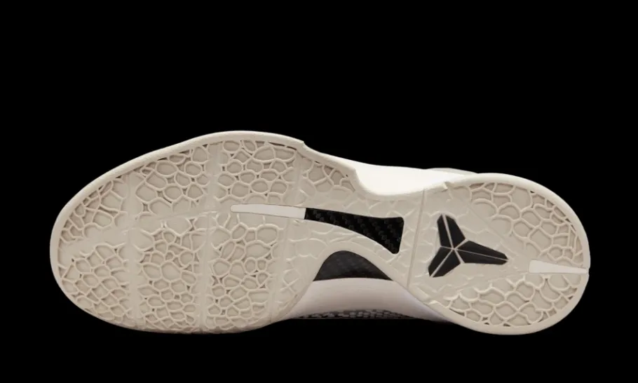 Kobe 6 Protro Sail (All-Star)<Nike Best