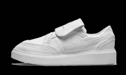 Kwondo 1 G-Dragon Peaceminusone Triple White<Nike Online