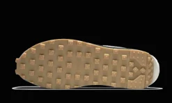 LD Waffle Sacai Clot Cool Grey<Nike Discount