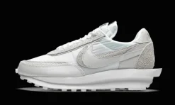 LD Waffle Sacai White<Nike Online