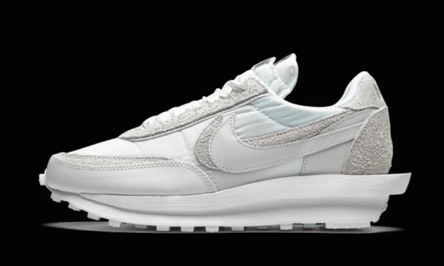 LD Waffle Sacai White<Nike Online