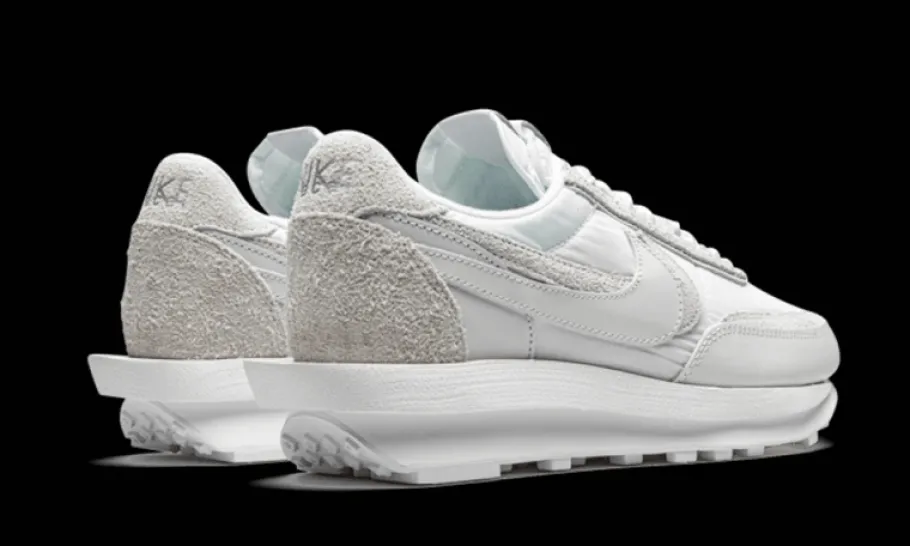 LD Waffle Sacai White<Nike Online