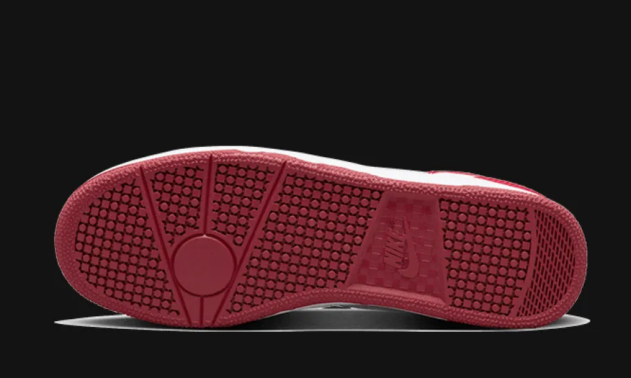 Mac Attack QS SP Red Crush<Nike Online