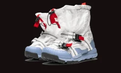 Mars Yard Overshoe Tom Sachs<Nike Hot