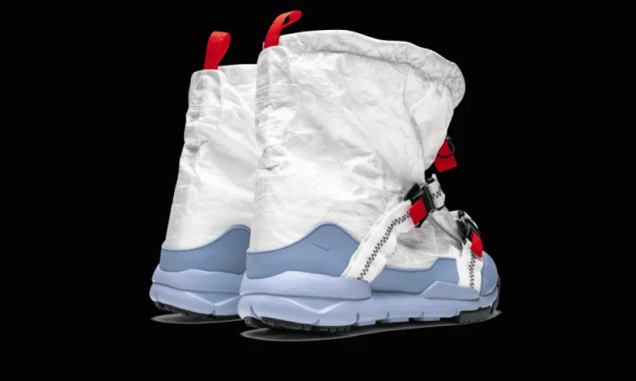 Mars Yard Overshoe Tom Sachs<Nike Hot