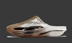 MMW 005 Dark Khaki<Nike Online
