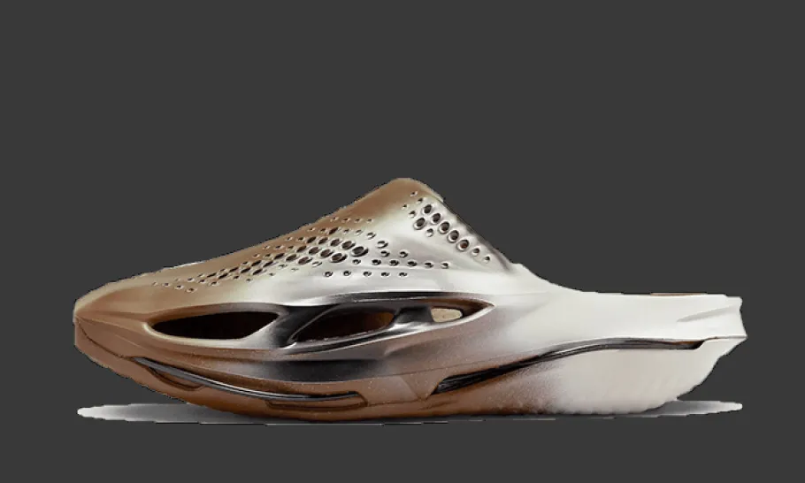 MMW 005 Dark Khaki<Nike Online