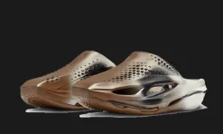MMW 005 Dark Khaki<Nike Online