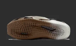 MMW 005 Dark Khaki<Nike Online