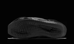 MMW 5 Slide Black<Nike Outlet