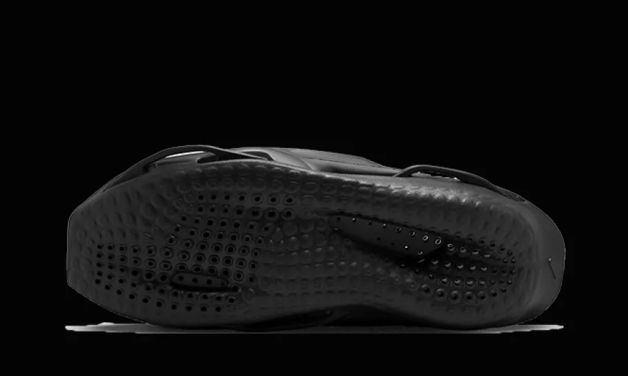 MMW 5 Slide Black<Nike Outlet