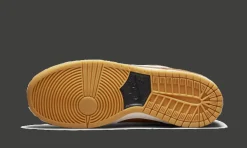 SB Dunk Low Pro Dark Russet<Nike Discount