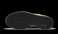 Craft General Purpose Shoe Tom Sachs Dark Sulfur<Nike Hot