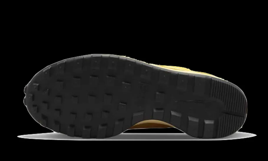Craft General Purpose Shoe Tom Sachs Dark Sulfur<Nike Hot