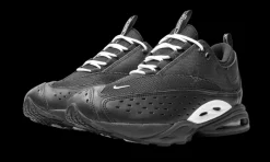 NOCTA Air Zoom Drive Black White<Nike Fashion