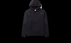 NOCTA L'Art de L'Automobile Asphalt Hoodie Black<Nike Best