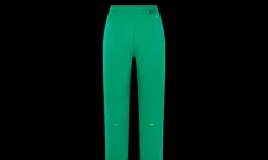NOCTA Tech Fleece Open Hem Pant Stadium Green<Nike Best