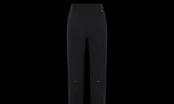 NOCTA Tech Fleece Open Hem Pant Black<Nike Fashion