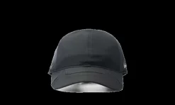 NRG NOCTA Cap Black<Nike Sale