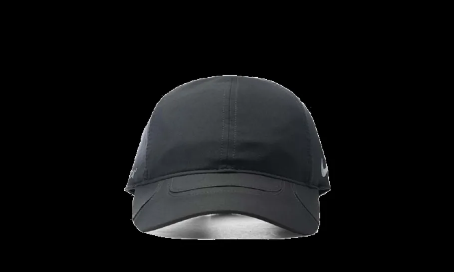 NRG NOCTA Cap Black<Nike Sale