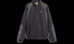 NRG NOCTA Jacket Wolf Grey<Nike New