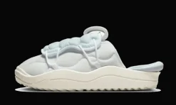 Offline 3.0 Phantom<Nike Best