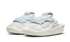 Offline 3.0 Phantom<Nike Best