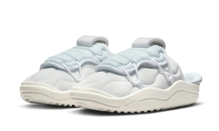 Offline 3.0 Phantom<Nike Best