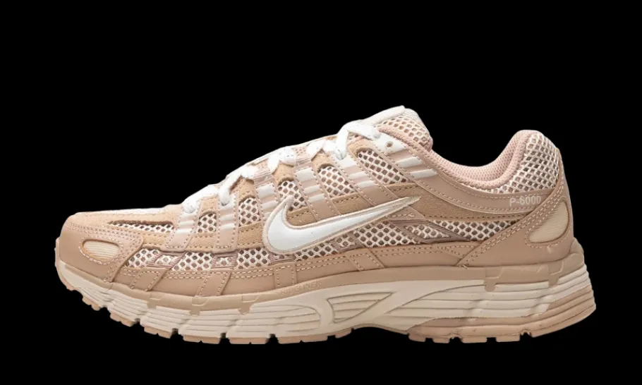 P-6000 Premium Hemp<Nike Outlet