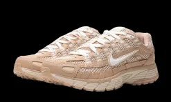 P-6000 Premium Hemp<Nike Outlet