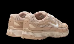 P-6000 Premium Hemp<Nike Outlet