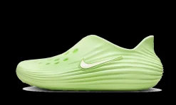 React X Rejuven 8 Barely Volt<Nike Hot