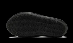 React X Rejuven 8 Black<Nike Discount